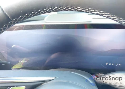 2024 Buick Envision Preferred Awd z USA, uszkodzony, nr VIN LRBFZME41RD018644